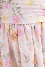 Load image into Gallery viewer, d7bee79b-d276-41c6-b015-f546da93f19a-Max-Origin