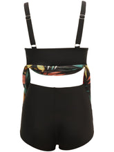 Load image into Gallery viewer, d7c31a63-29a2-4be6-9729-27fb72dcc6ab-Max