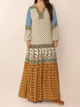 Load image into Gallery viewer, d7cea3d1-c777-45e9-8ba7-8693e285d3bb-Max-Origin