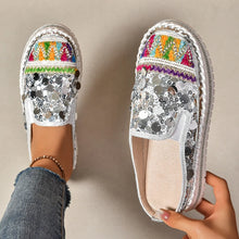 Load image into Gallery viewer, d7d8ea4590db49f8b5d7a008dfe7d43b-Max-Origin