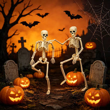 Load image into Gallery viewer, d7da955e-09b6-49d3-9c96-0cdbe9979c00-Max-Origin