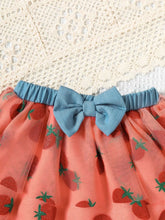 Load image into Gallery viewer, d7e2e174d6b3400498a49bd09555aa37-Max-Origin