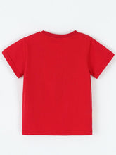 Load image into Gallery viewer, d7e7086a-3ce3-4d23-8cf7-fdcc7f2feadc-Max
