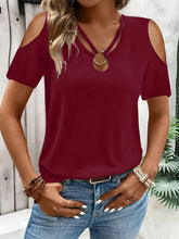 Load image into Gallery viewer, d7f44b7b9eb9422b9f2d3a86b0064daa-Max-Origin