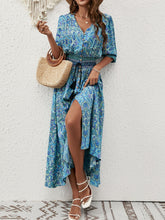 Load image into Gallery viewer, d7f5c7fc-b2a3-4073-a02c-cf659ed4c825-Max