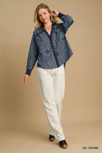 Load image into Gallery viewer, d7ff4285-2ef3-4e79-b6e3-aa91ee5ab394-Max-Origin