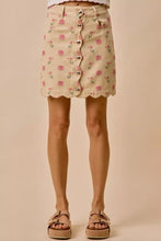 Load image into Gallery viewer, d801a01059874560bc9968d2647ef6f4-Max-Origin