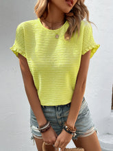 Load image into Gallery viewer, d802f510-559c-41af-85ce-61f8fff31095-Max