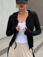 Load image into Gallery viewer, d805919bf8694fdcbd71b33706efeb7e-Max-Origin
