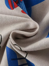 Load image into Gallery viewer, d80a21bf-d28f-472c-bdc1-8440ffcd4ed7-Max-Origin