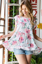 Load image into Gallery viewer, d80a6371-616b-405e-9b6c-25581ae1dd51-Min
