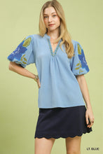 Load image into Gallery viewer, d80b6674-0b09-42b7-ac2e-dc2008cd81c4-Max