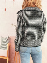 Load image into Gallery viewer, d80fa84bcd8d4f779955063486ac34ed-Max-Origin