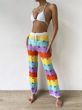Load image into Gallery viewer, d81395b749d447a198c3dc024cce2ab0-Max-Origin