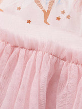 Load image into Gallery viewer, d813ce7a-6a6b-44be-bd82-2406948b7279-Max-Origin