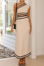 Load image into Gallery viewer, d8179847-40a4-48ce-88a1-805ee9d16e2d-Min