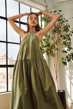 Load image into Gallery viewer, d818dd9e-e13f-46c7-979d-420b02f96bde-Max