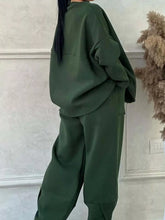 Load image into Gallery viewer, d819033d-5322-4687-864b-95e36cbcc607-Max-Origin