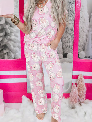 d81aaca7e31744198c6a54aba46f68d1-Max-Origin