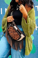 Load image into Gallery viewer, d8219212-e2a2-4922-8b09-d4f6c4177f35-Max-Origin