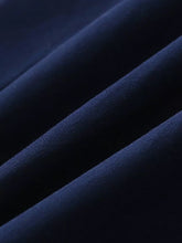 Load image into Gallery viewer, d8280c348d4942a9af220b8699ee1d22-Max-Origin