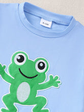 Load image into Gallery viewer, d8336e2e19f4416c973ee78e0110655f-Max-Origin