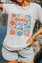 Load image into Gallery viewer, d8436e37-1e20-4057-9aa0-03a1dfb1910f-Max-Origin