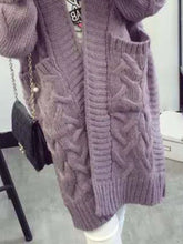 Load image into Gallery viewer, d8506451-4c58-4df6-9c7d-7a3e05a087ae-Max-Origin