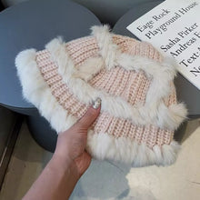 Load image into Gallery viewer, d85191a8-315f-4b68-b2d5-a765b7db1fb7-Max-Origin