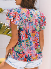 Load image into Gallery viewer, d858031a-7161-4053-8fe6-3723dd013f6f-Max