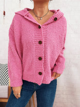 Load image into Gallery viewer, d867beb657344fe4ae5c751158a82351-Max-Origin