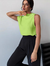 Load image into Gallery viewer, d86bd4452eb14abdb241800f13284c55-Max-Origin