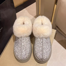 Load image into Gallery viewer, d8744d9ad21b4effb61f23ea2003b389-Max-Origin