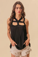 Load image into Gallery viewer, d874b3264a5347bb840fab58ce7f672d-Max-Origin