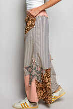 Load image into Gallery viewer, d87fd1c1-6200-4ec3-8856-bd55c5b8a3b6-Max