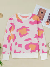 Load image into Gallery viewer, d887038c1d1649a082b08db5cc578ff2-Max-Origin