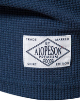 Load image into Gallery viewer, d88f96e2-68c5-4a3e-9386-b93eb7e20c42-Max