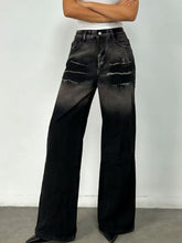 Load image into Gallery viewer, d891a7dd-431b-4932-8471-46315ea37ab8-Max