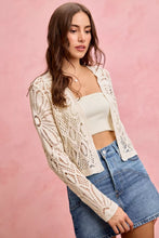 Load image into Gallery viewer, d89f12f821ff406cba8c01d23423e681-Max-Origin