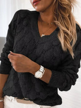 Load image into Gallery viewer, d89fbd8e-cf82-4986-9c40-c5c608155250-Max-Origin