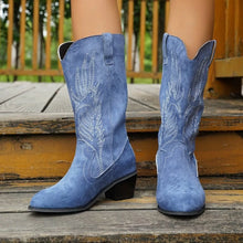 Load image into Gallery viewer, d8a3197c1d59452e886376500e811b55-Max-Origin