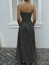 Load image into Gallery viewer, d8aa9441-a5a5-4586-9563-76aee4f852de-Max