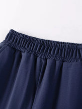 Load image into Gallery viewer, d8b23171c71b4b1a9ba7665bd7a80623-Max-Origin