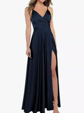 Load image into Gallery viewer, d8b4b97d-8b7f-4ea9-b243-f89cee6047a7-Max-Origin