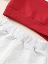 Load image into Gallery viewer, d8b5228c-d2b7-426a-a2ac-f0a5d0a9a5e8-Max-Origin