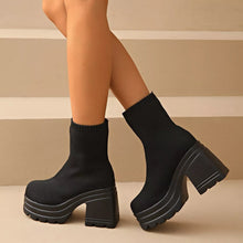 Load image into Gallery viewer, d8b6f4da4869419fa5d4ef2fc07974d8-Max-Origin