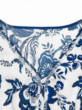 Load image into Gallery viewer, d8b7bf535d8a438d80eb9770e3fd47f4-Max