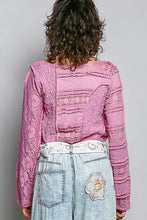 Load image into Gallery viewer, d8c910b6-ccc1-4692-b09d-18ef26355534-Max-Origin