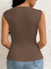 Load image into Gallery viewer, d8cb2fe02a9e40658280625ca20d657a-Max-Origin