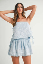 Load image into Gallery viewer, d8cc900159c64020a4549b88787cda0a-Max-Origin